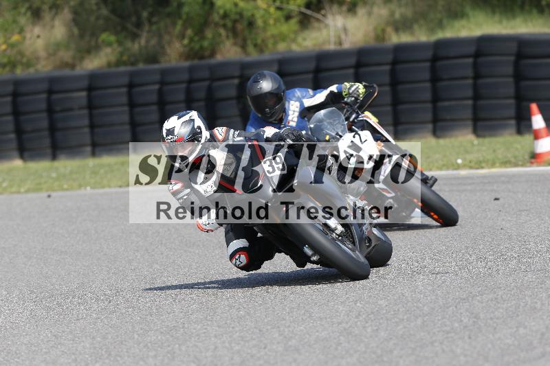 /45 10.08.2025 Plüss Moto Sport ADR/Freies Fahren/39